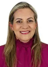 CARLA CRISTINA GOMES DE OLIVEIRA