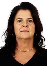SANDRA APARECIDA MENEGHESSO