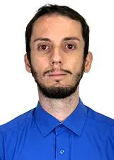 RODRIGO GIRALDELLI MALDONADO