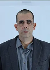 RODRIGO LUIZ PAULINO