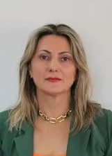 VERA LUCIA DE PAULA RIBEIRO