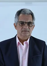 JOAQUIM LUIZ MIRANDA