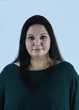 ALESSANDRA CRISTINA FERREIRA