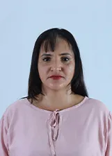 ANDREA APARECIDA RIBEIRO