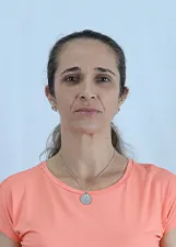 EDNEIA APARECIDA TURA RODRIGUES