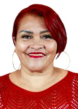NILDA ZUZIE DA ROCHA