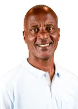 ANTONIO CARLOS DA SILVA