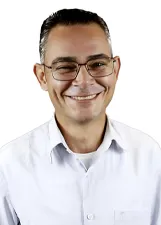 TIAGO PIO DO NASCIMENTO