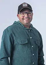 CLOVIS JOSE DA SILVA