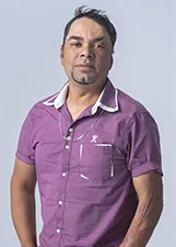 ADILSON OLIVEIRA DA SILVA