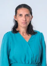 DAYANE JULIANA MENDES DE QUEIROZ LIMA