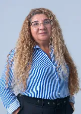 MARIA EUNICE DE MACEDO