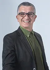 VALDEMIR LIBERATO DA CRUZ