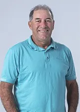 DIMAS MANOEL LIRYA