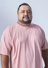 MARIO ROBERTO MOREIRA JUNIOR