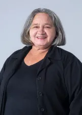 ZEZINA RODRIGUES DE MELO