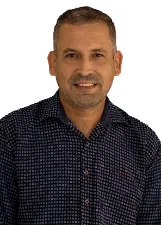 ALESSANDRO SILVA DE ARAUJO