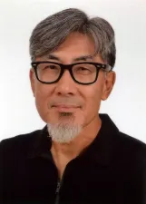 TERUO KOSAKA