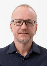 MIGUEL ANGELO VIEIRA FILHO