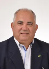 JOSE LAUTON SOUZA