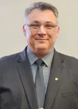 LUIZ EDUARDO PENTEADO BORGO