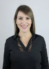 ALESSANDRA APARECIDA MARTINS