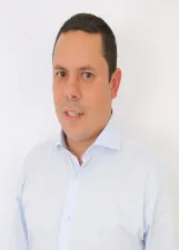 RENAN PESSOA DA CRUZ