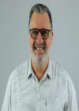 FABIO SATURINO DE CAMPOS LIMA