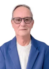 OLIVIER NEGRI FILHO