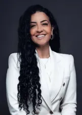 WANESSA SOUSA BOMFIM