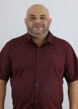 WESLEY SOUZA VIEIRA