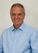 FRANCISCO ESMERALDO FELIPE CARNEIRO