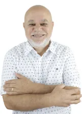 LUIZ ALFREDO DOS SANTOS SIMAO