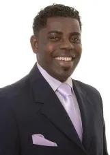 ADEIL RIBEIRO