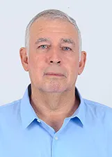 JOSÉ RICARDO NAVARRO