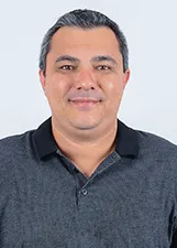 DANILO CEZAR DE FREITAS TIEPPO