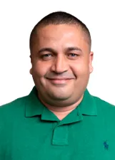 CLEITON GOVEIA