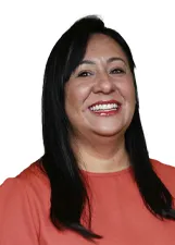 FABRICIA BARBOSA VALLINI GOMES