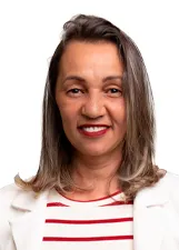 GRACINEIDE DUARTE DE CARVALHO