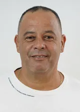 SEVERINO CORREIA DA SILVA