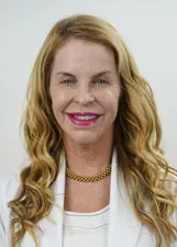 DEBORA LOPES BRAGA