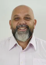 MARCIO ALEXANDRE ROSSI