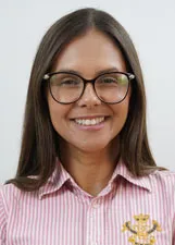 LIGIA LARA SANTOS