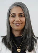 VALERIA DE MOURA LOLA ALVES