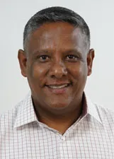 RICARDO MESSIAS BARBOSA
