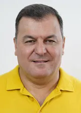 PAULO SERGIO DA SILVA