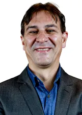 ANGELO APARECIDO MACIEL