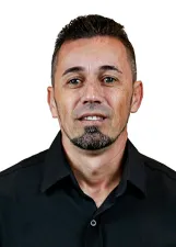 MARCOS AURELIO GONZAGA NASCIMENTO