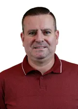 SERGIO ROBERTO DE MELO