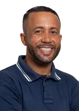 ALEX ALVES DE SOUZA